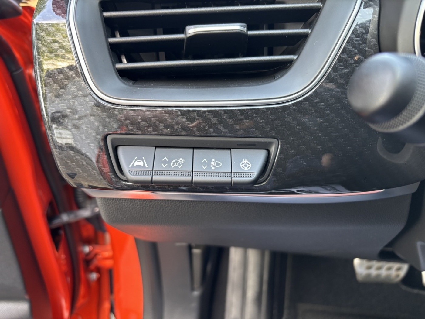 Foto van Renault Arkana