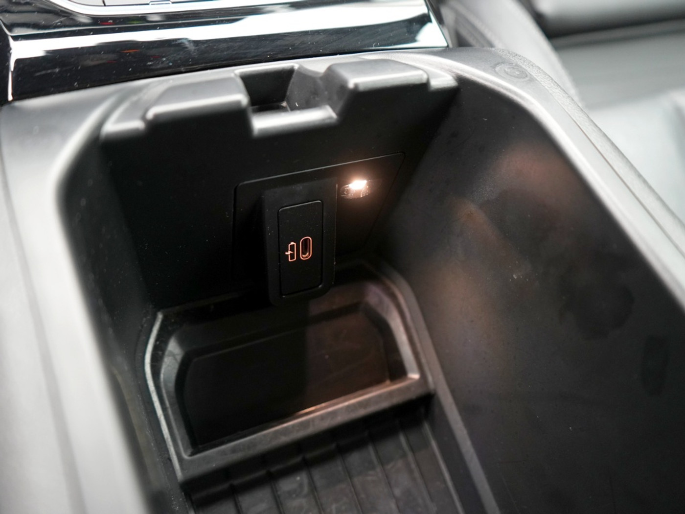 Foto van BMW X3 Xdrive30e
