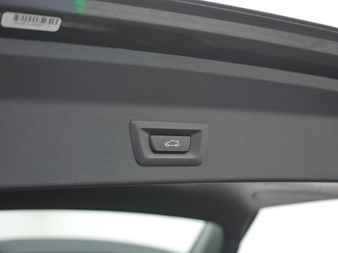 Foto van BMW X3 Xdrive30e