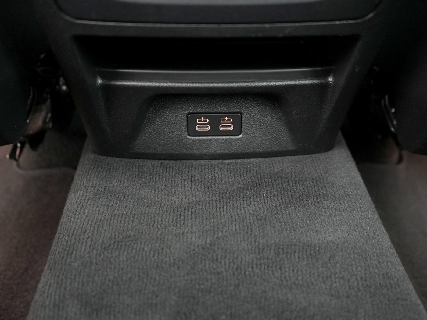 Foto van BMW X3 Xdrive30e