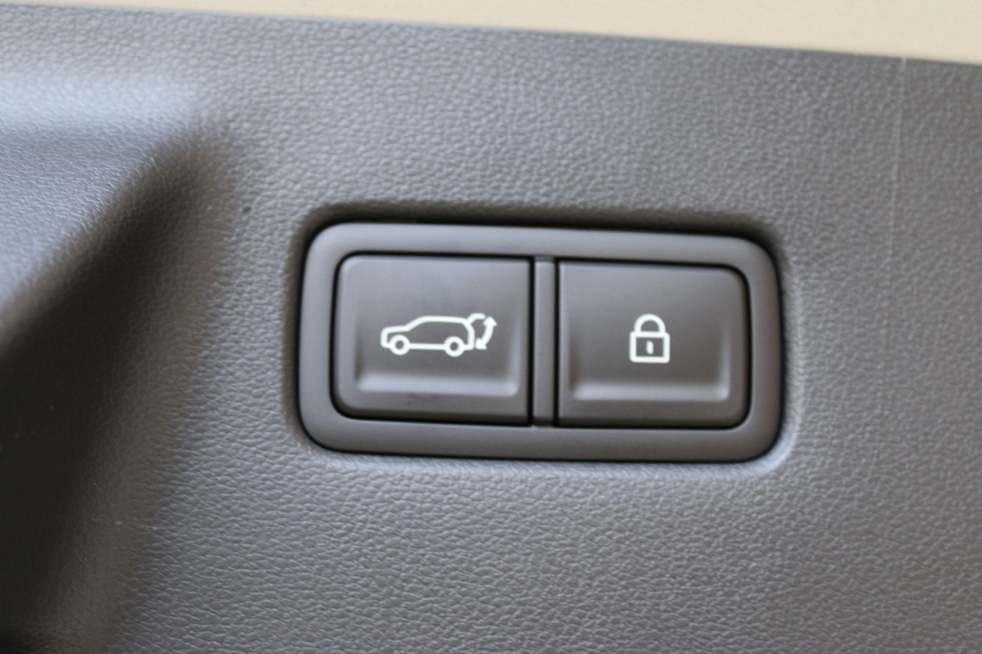 Foto van Hyundai Santa Fe