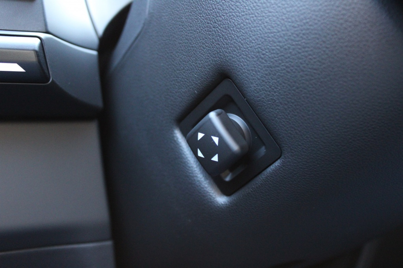 Foto van Hyundai Santa Fe