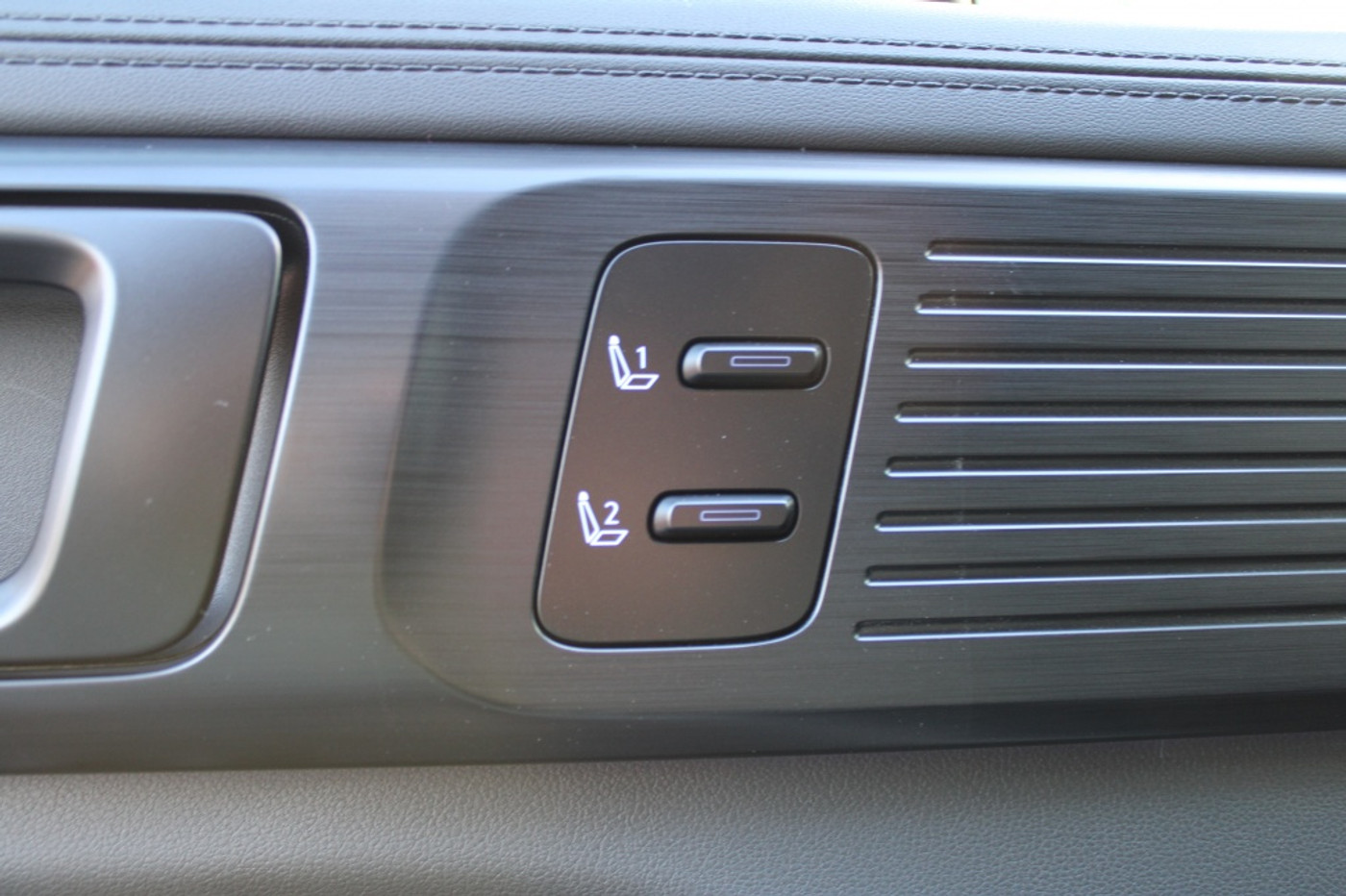Foto van Hyundai Santa Fe