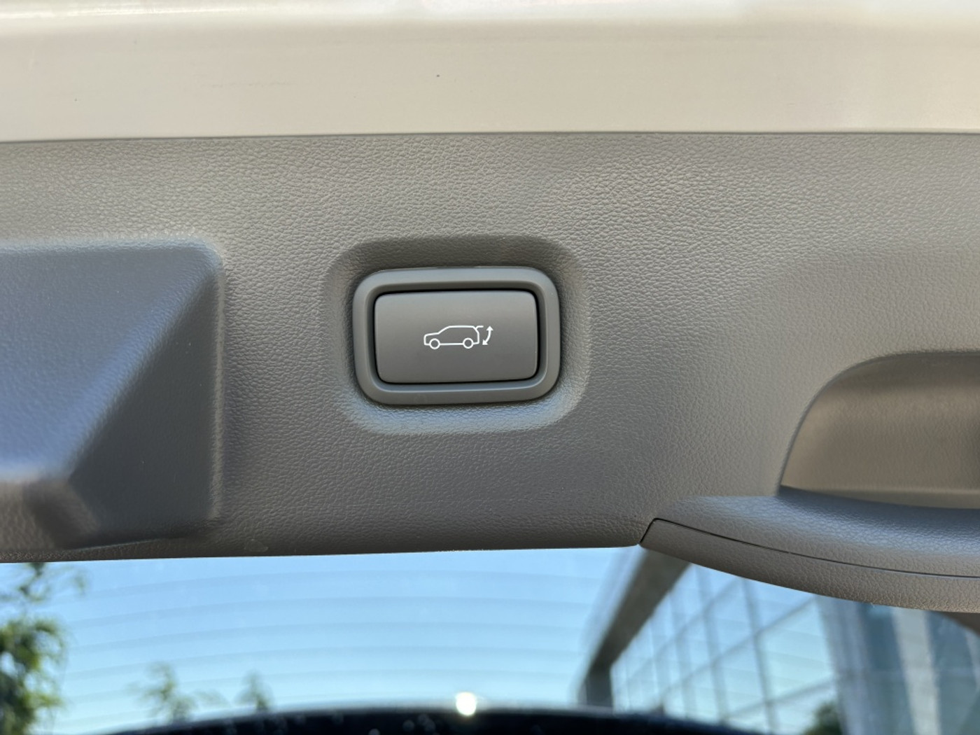 Foto van Hyundai Ioniq5