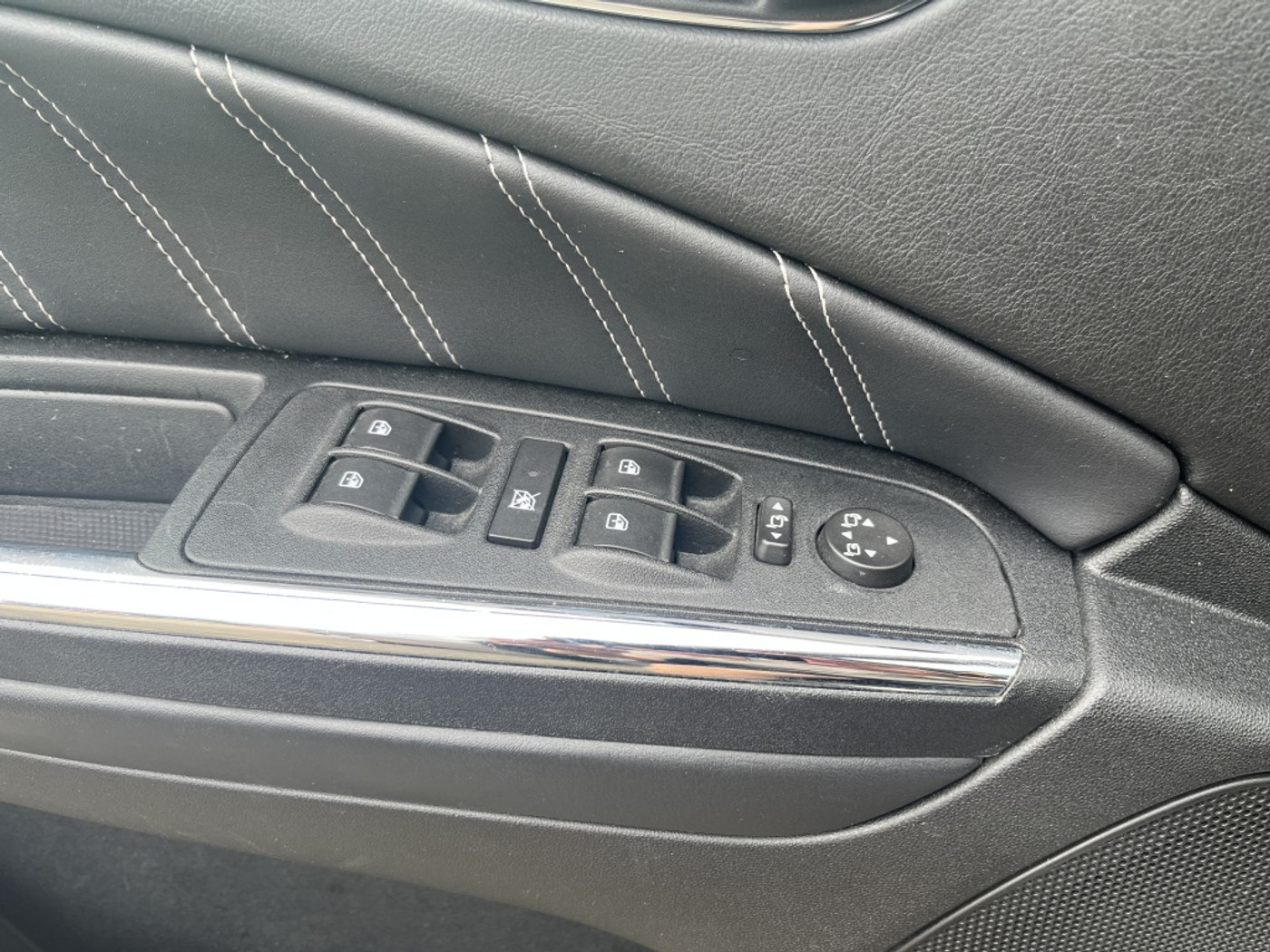 Foto van Lancia Lancia Delta