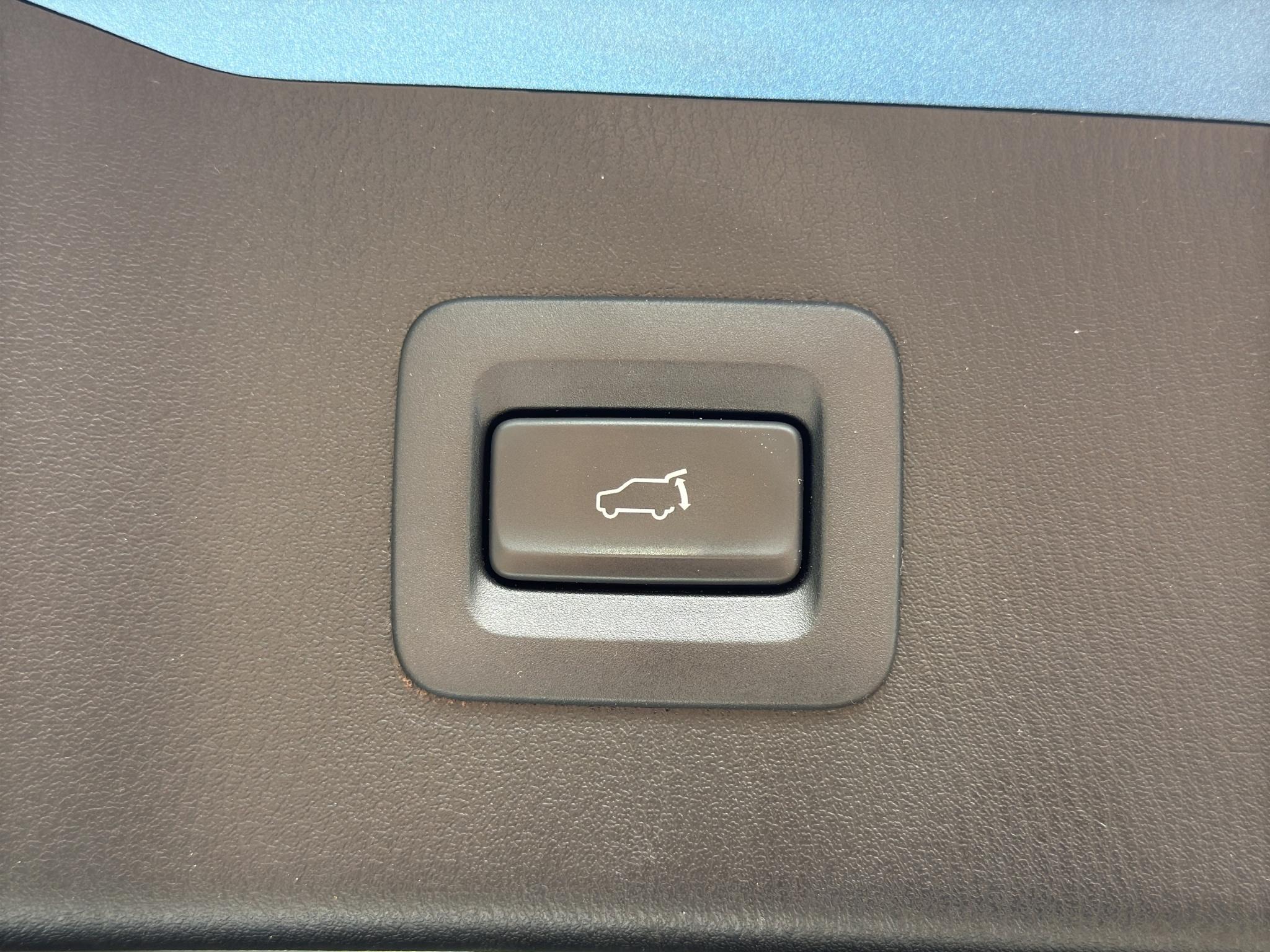 Foto van Mazda Cx-5