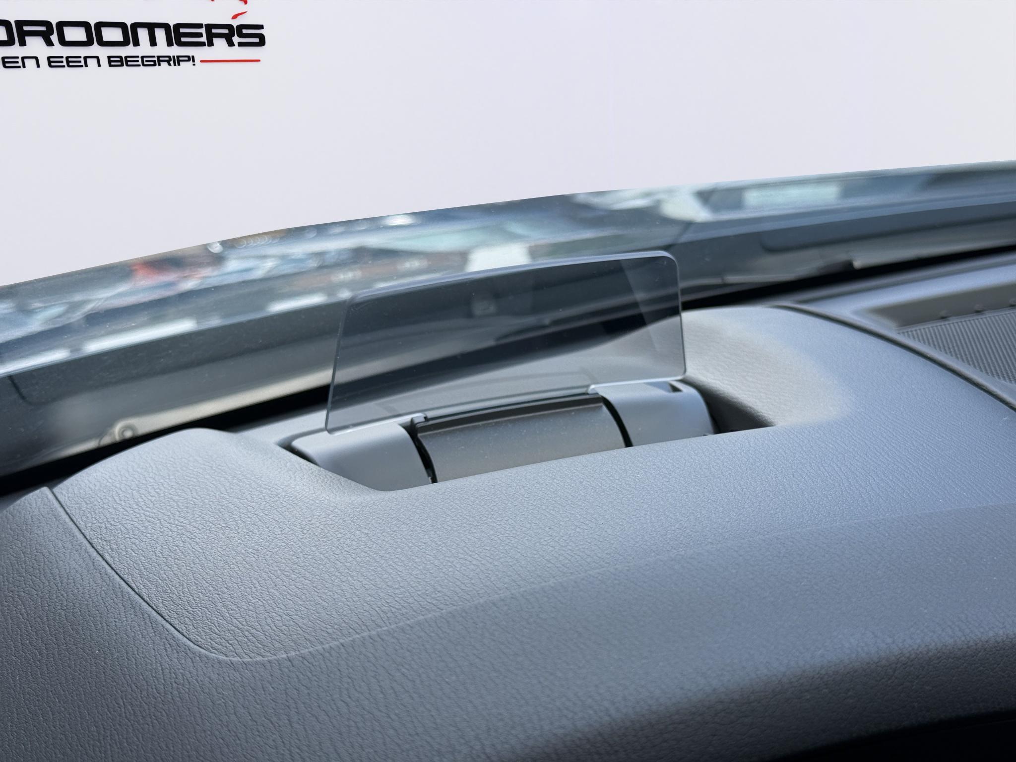 Foto van Mazda Cx-5