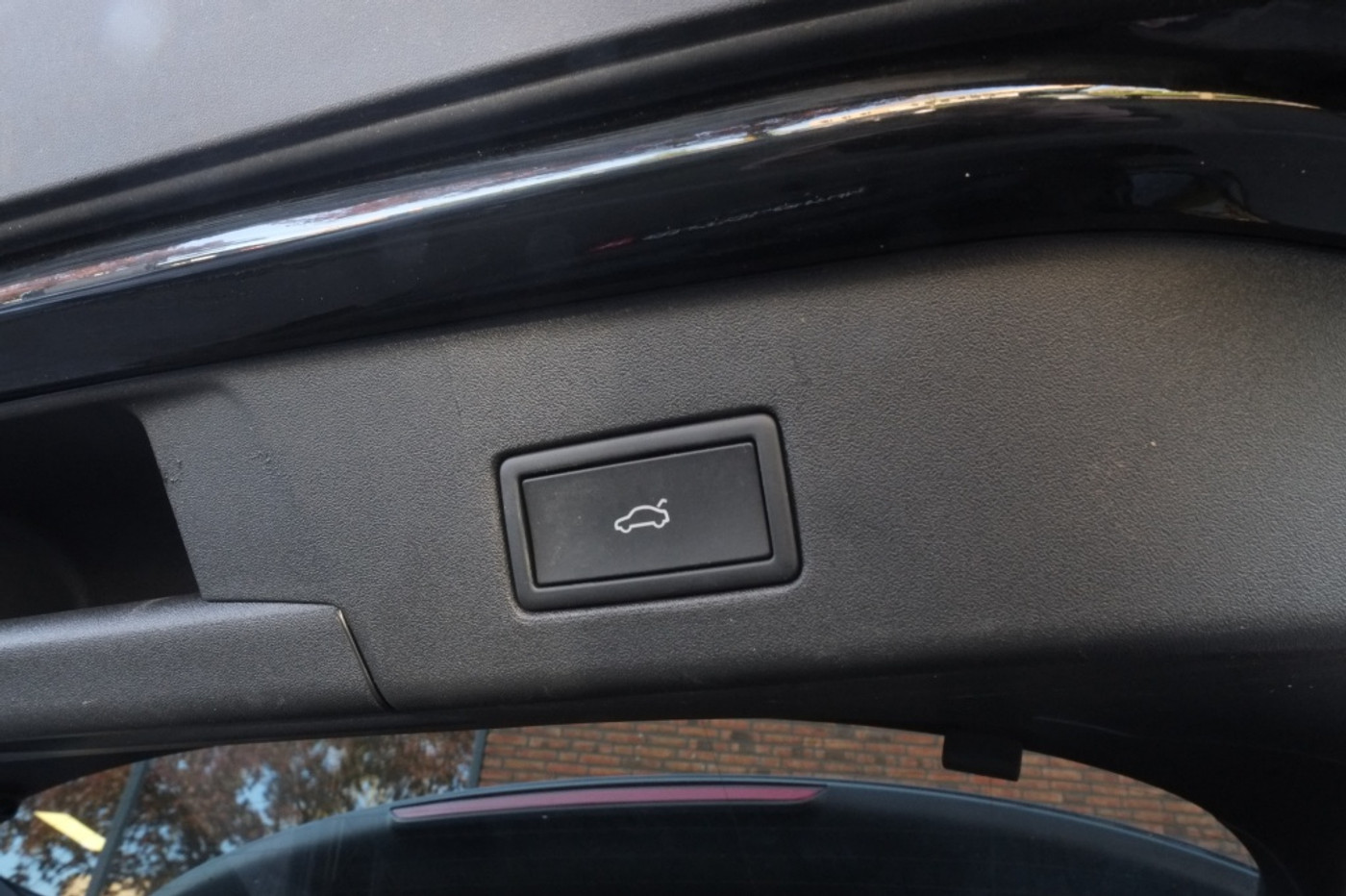 Foto van Volkswagen Id.4