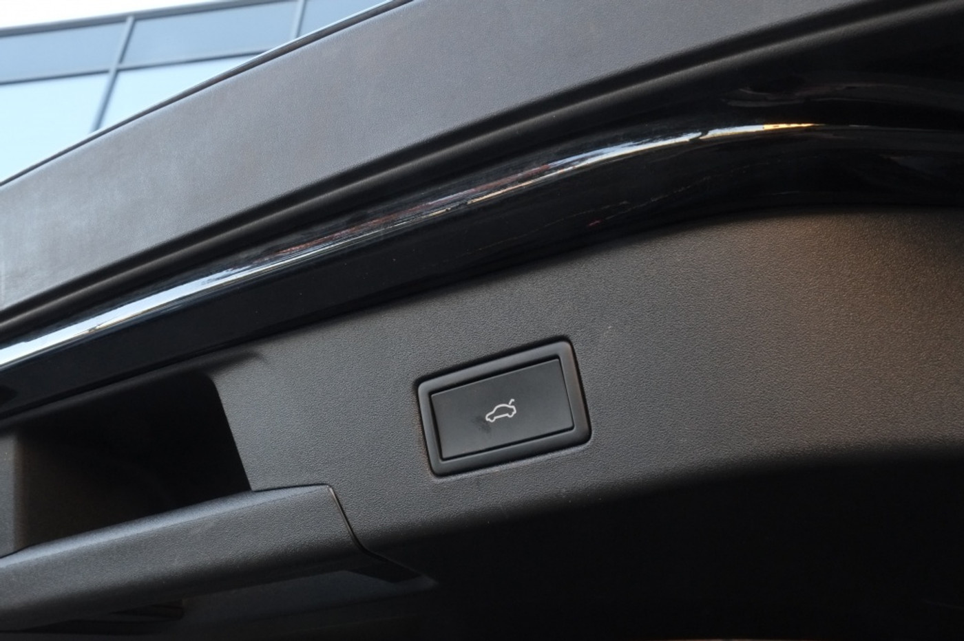Foto van Volkswagen Id.4