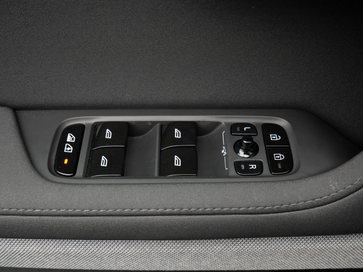 Foto van Polestar Polestar 2