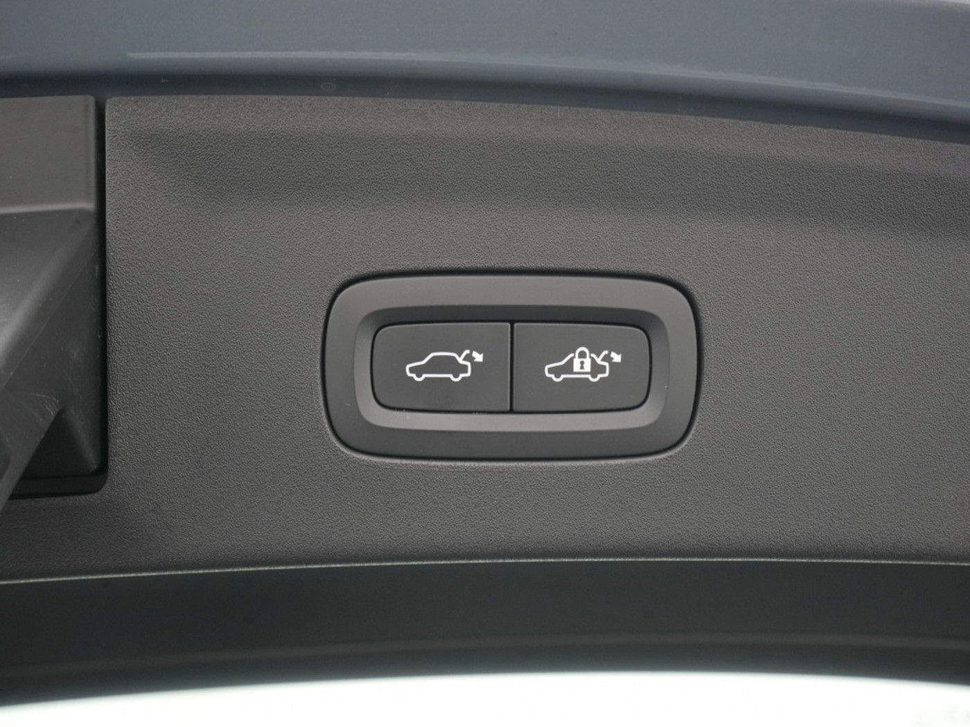 Foto van Polestar Polestar 2