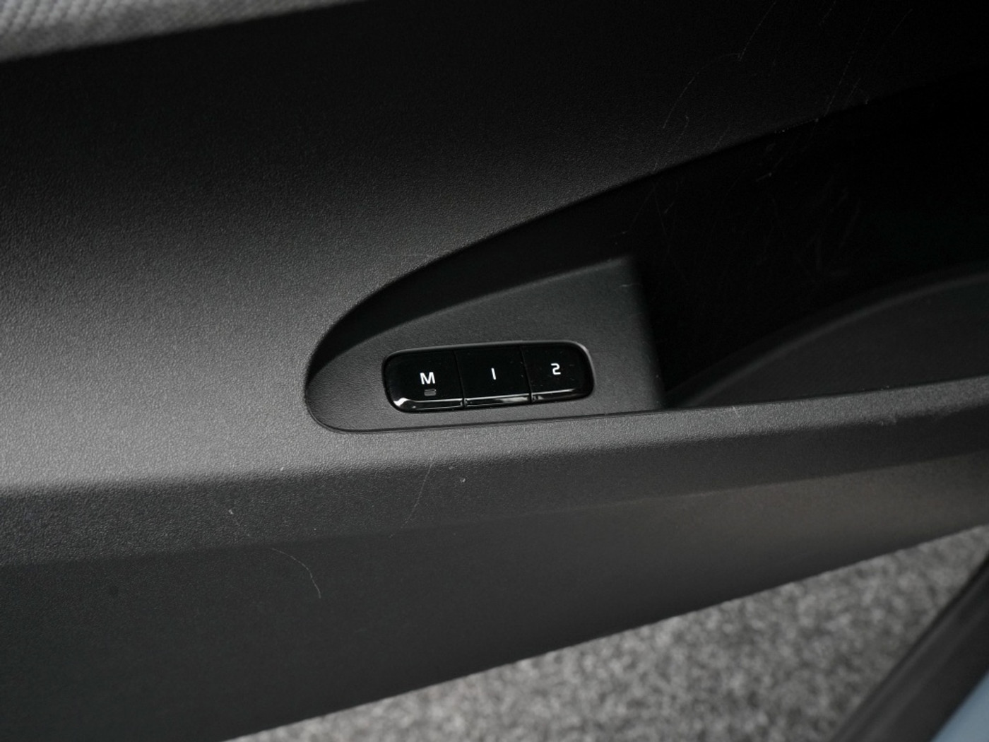 Foto van Polestar Polestar 2