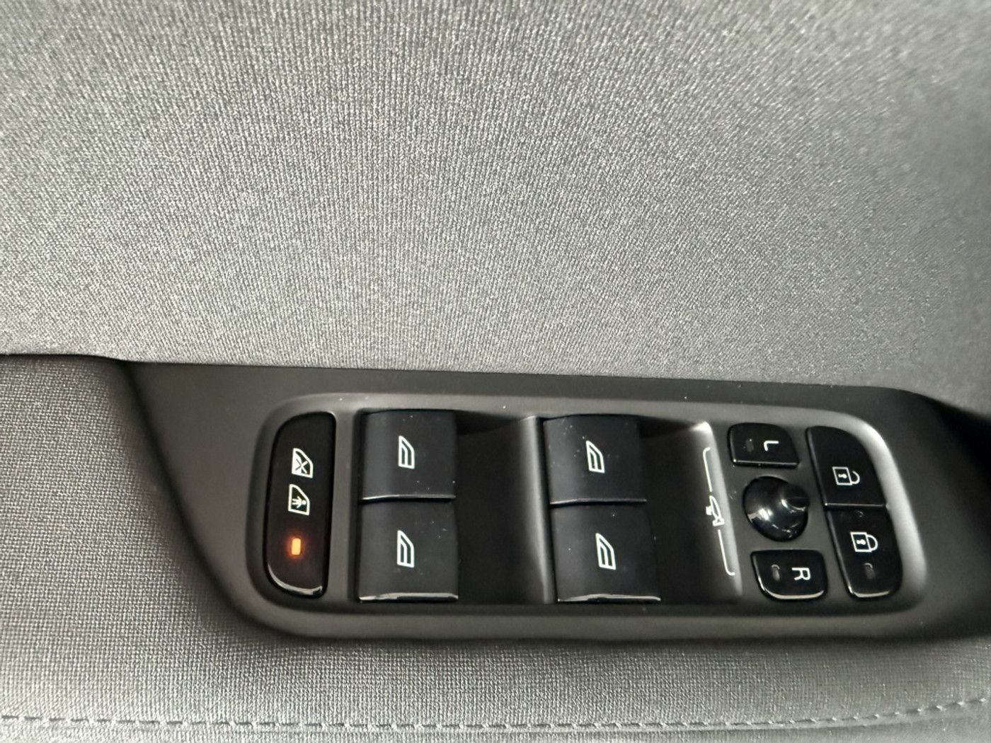 Foto van Polestar Polestar 2