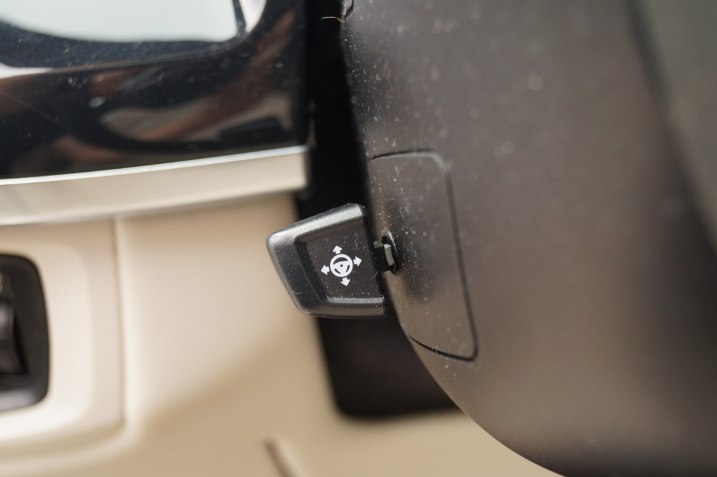 Foto van BMW X5 Xdrive40e