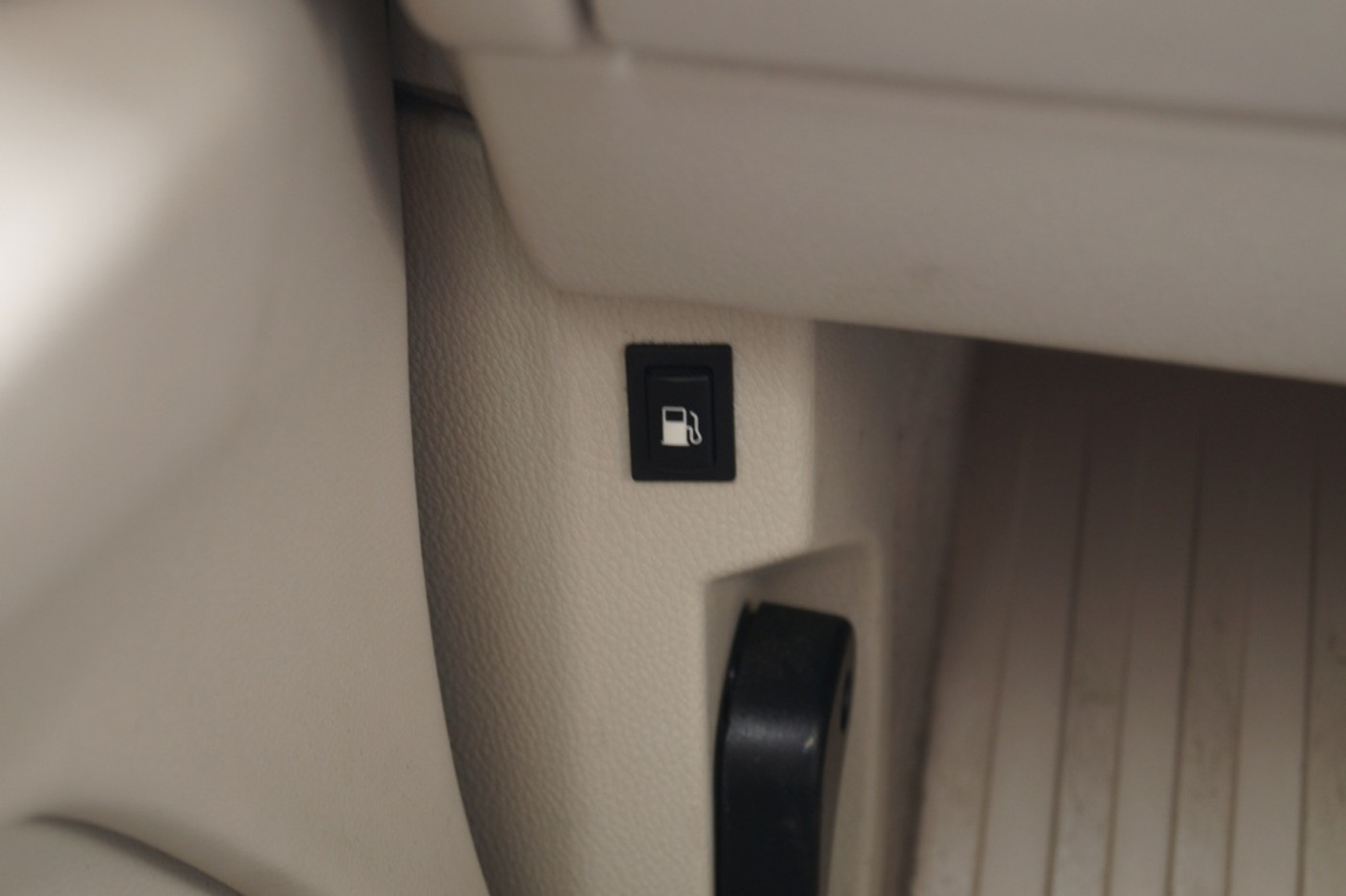 Foto van BMW X5 Xdrive40e