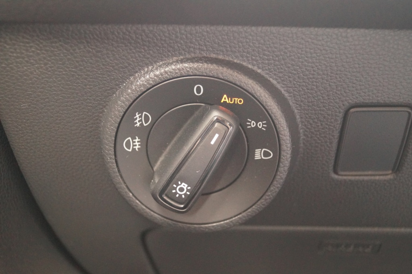 Foto van Seat Seat Ateca