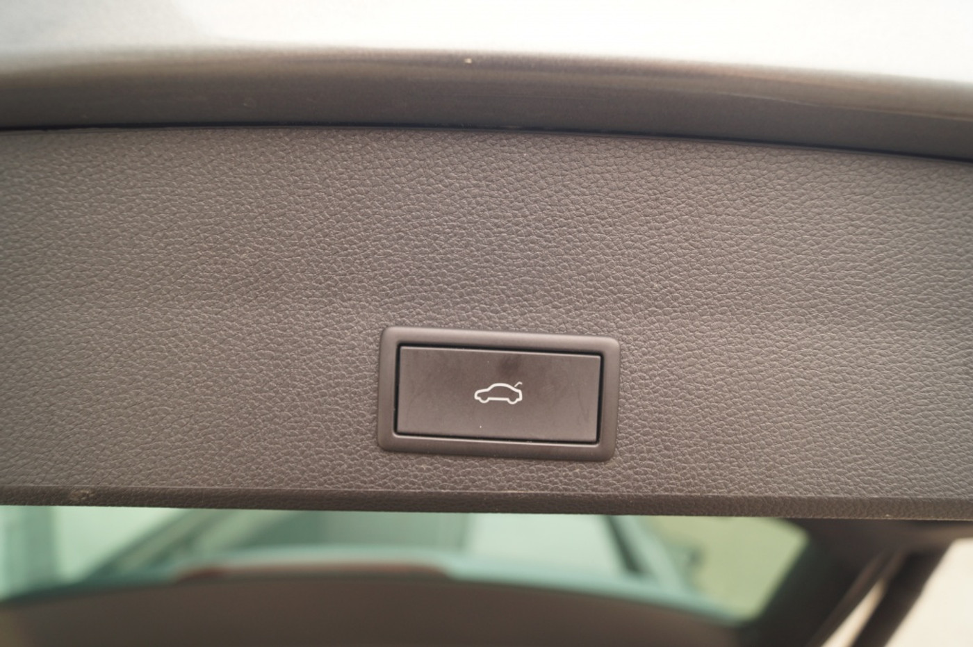 Foto van Seat Seat Ateca