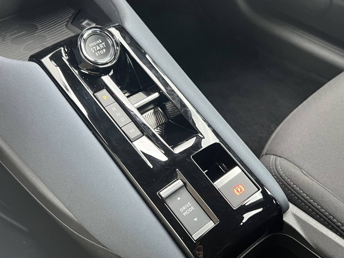 Foto van Alfa Romeo Alfa Romeo Junior