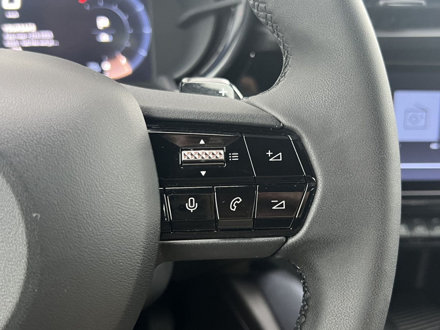 Foto van Alfa Romeo Alfa Romeo Junior
