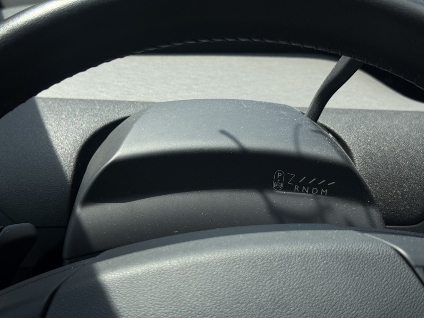Foto van Citroen C4 Spacetourer