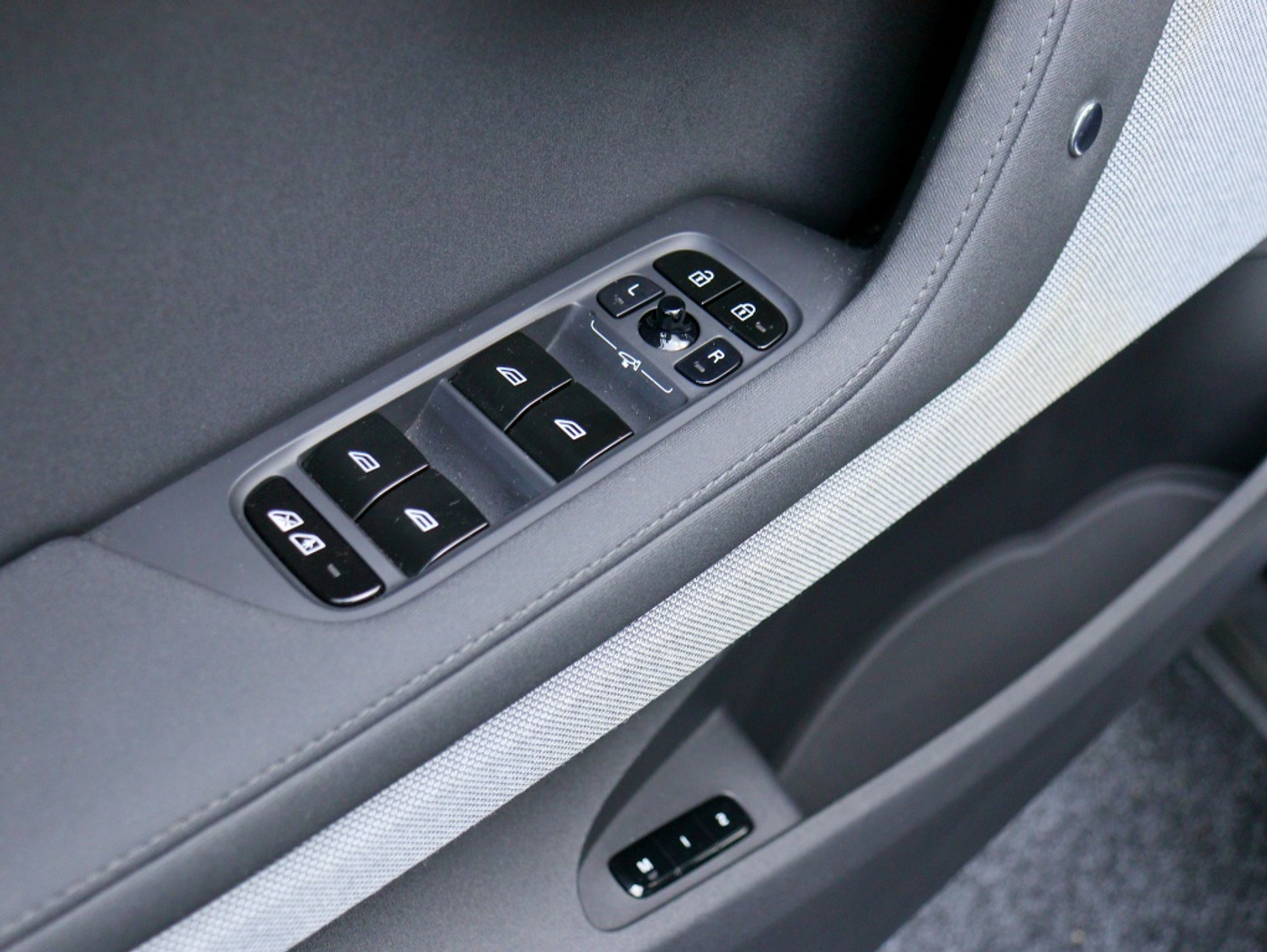 Foto van Polestar Polestar 2