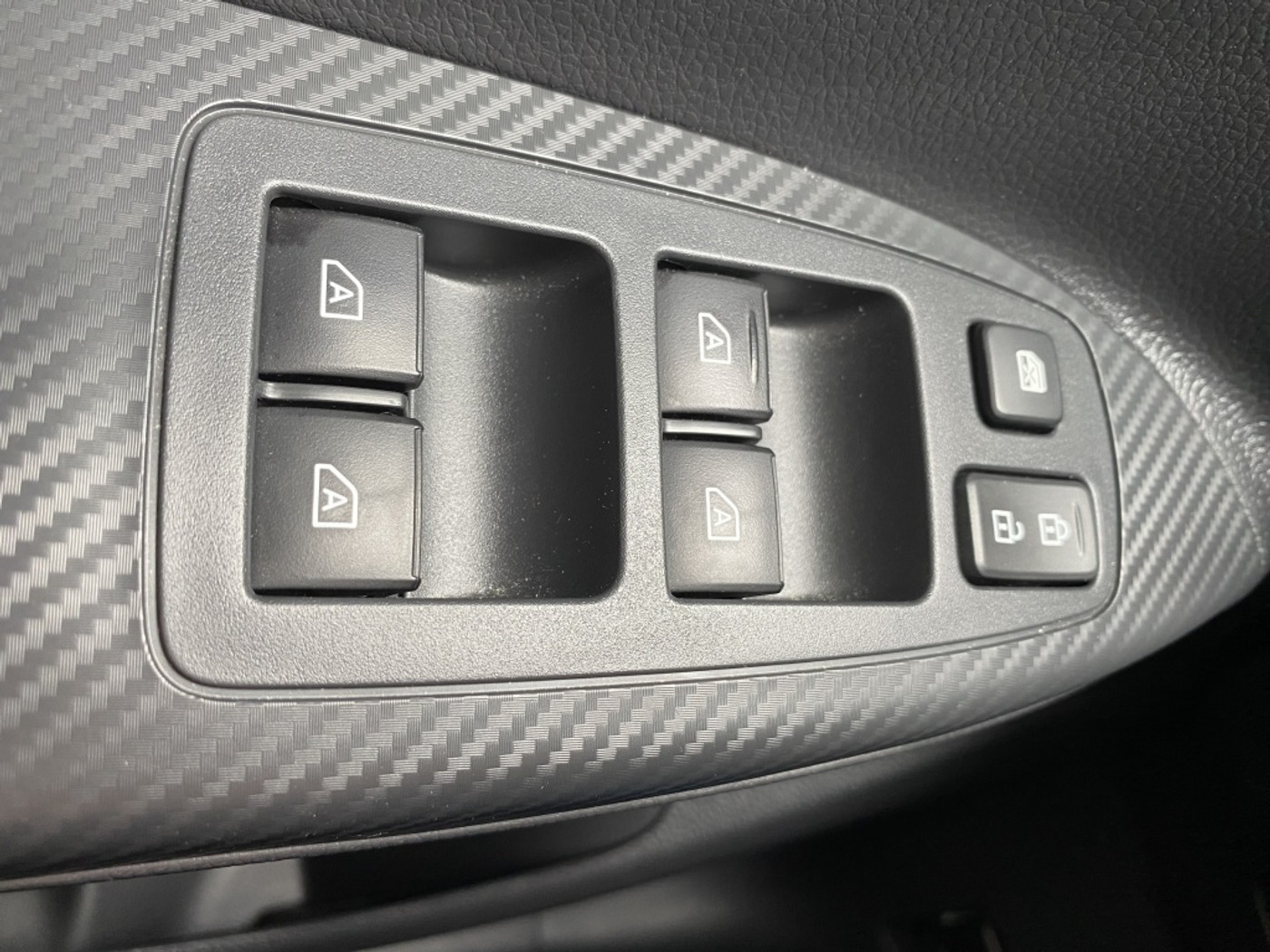 Foto van Mitsubishi Mitsubishi Eclipse Cross