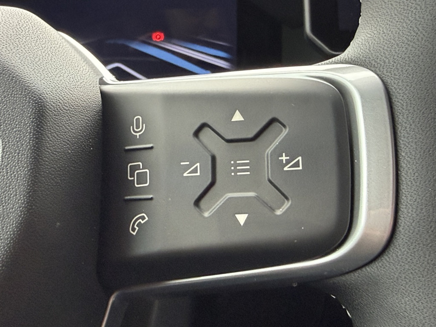 Foto van Jeep Compass