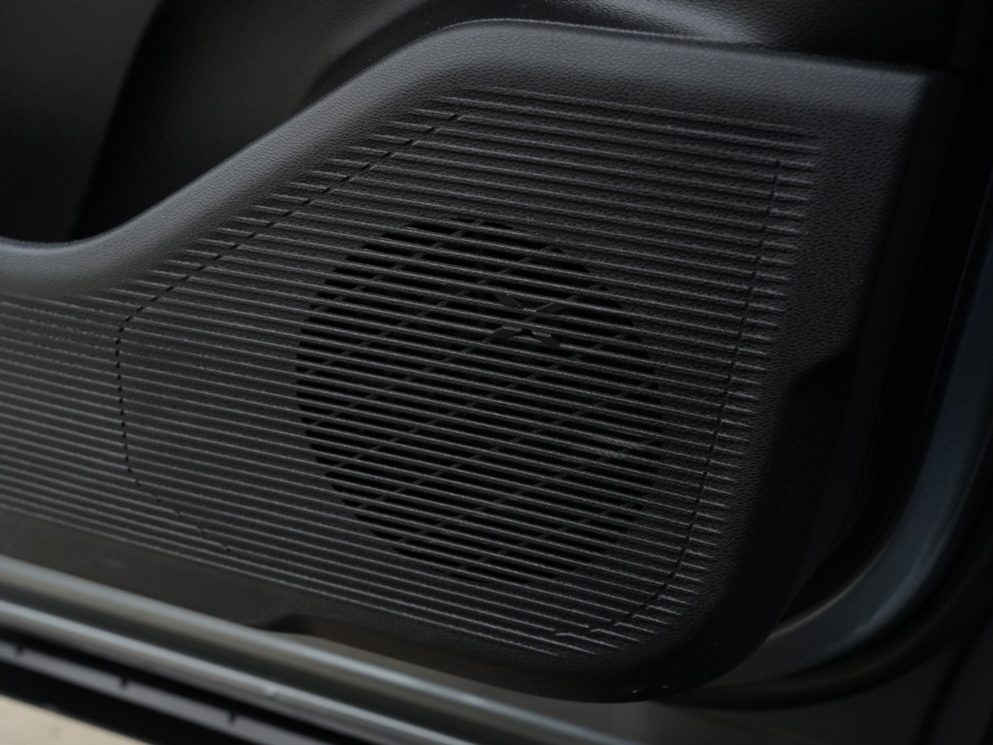 Foto van Jeep Compass