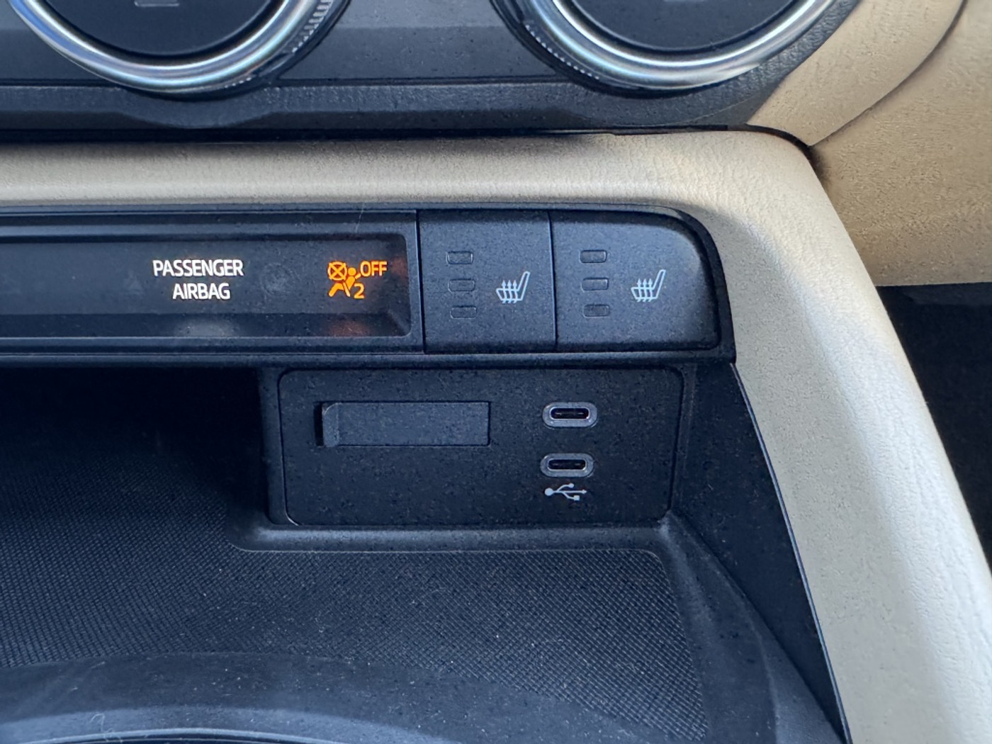 Foto van Mazda Mazda Mx-5