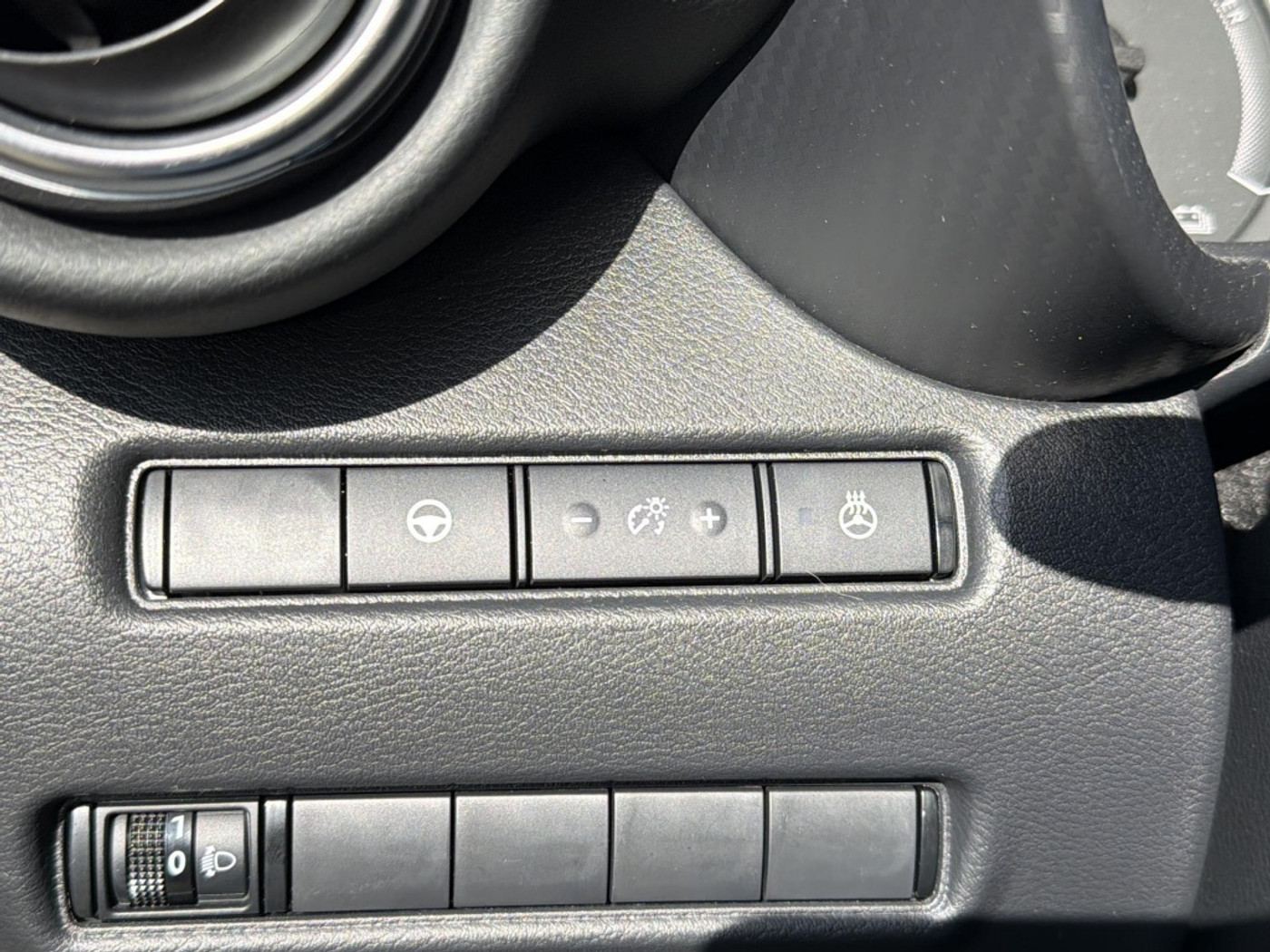 Foto van Nissan Nissan Juke