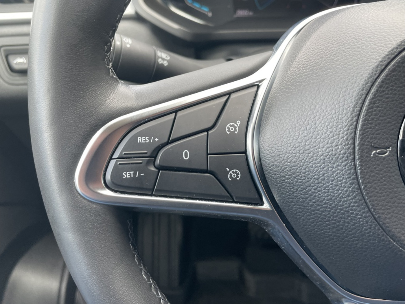 Foto van Mitsubishi Asx