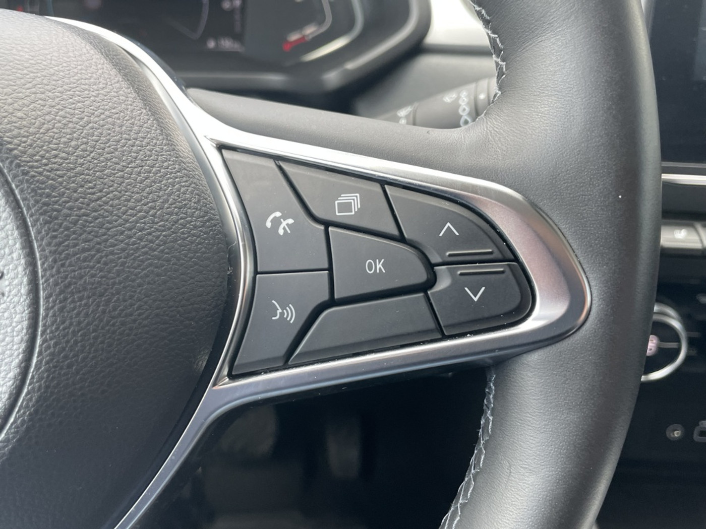 Foto van Mitsubishi Asx