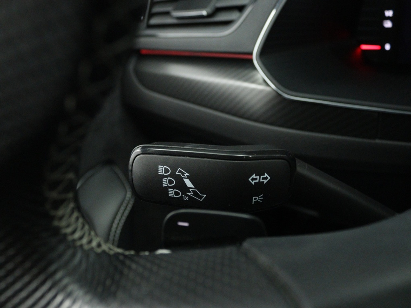 Foto van Skoda Superb