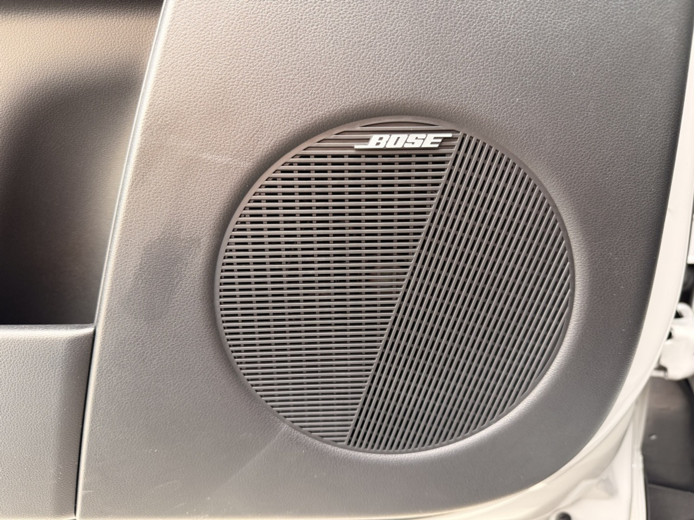Foto van Hyundai Ioniq5