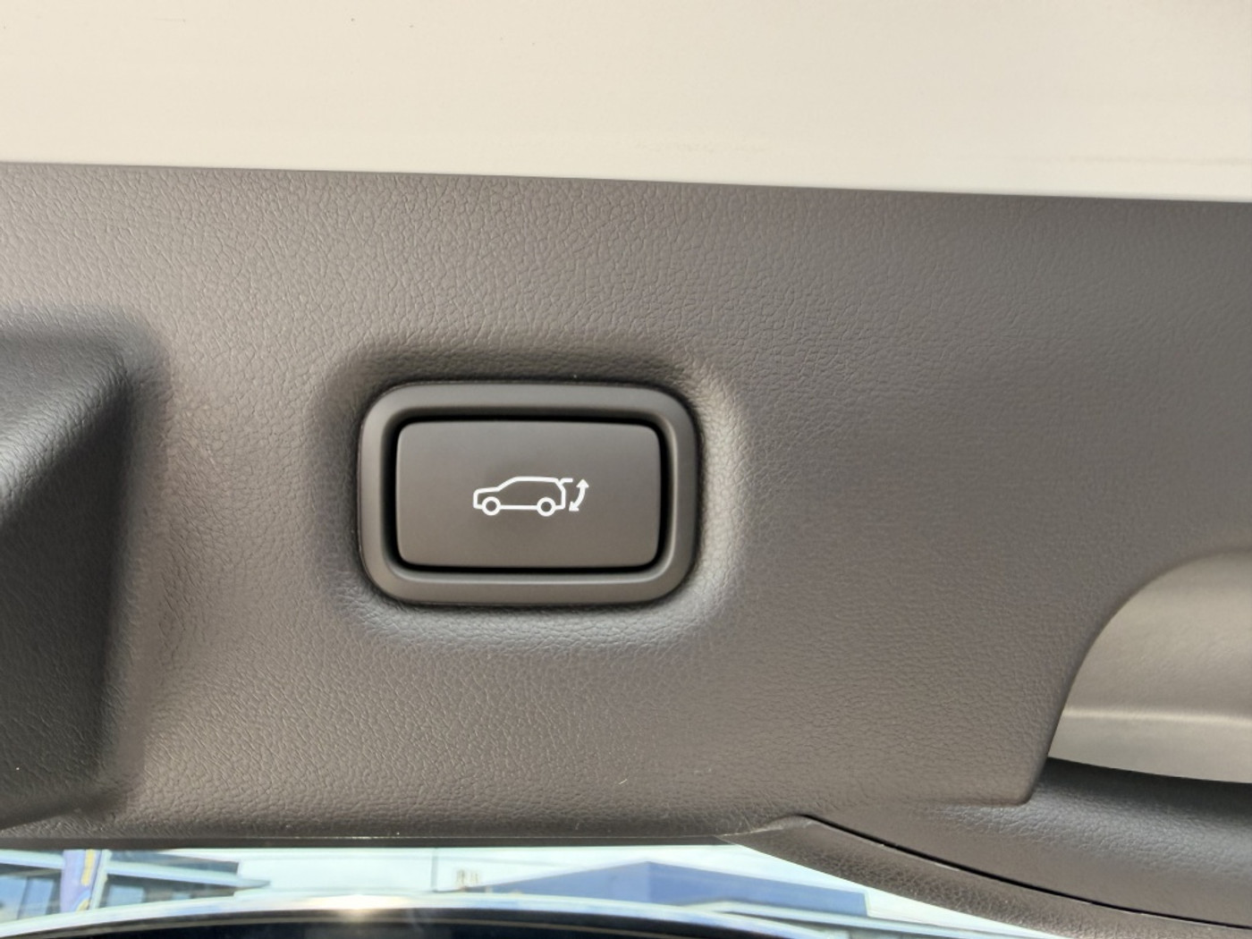 Foto van Hyundai Ioniq5