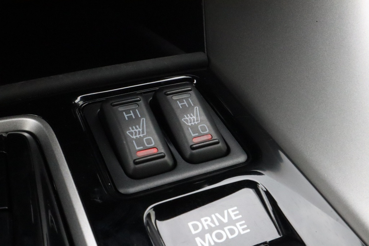 Foto van Mitsubishi Mitsubishi Eclipse Cross