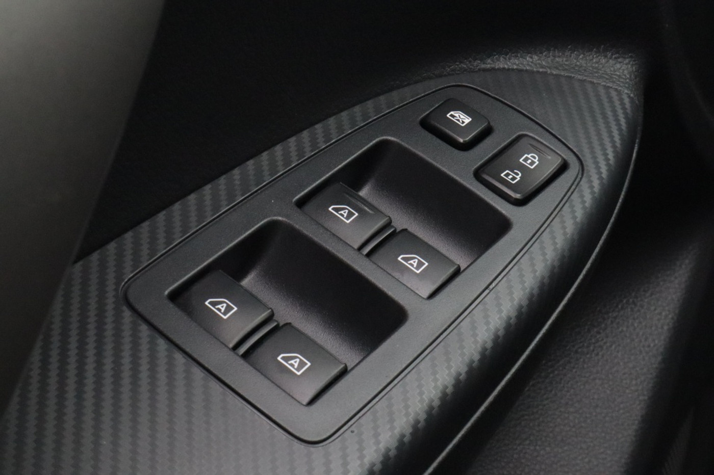 Foto van Mitsubishi Mitsubishi Eclipse Cross