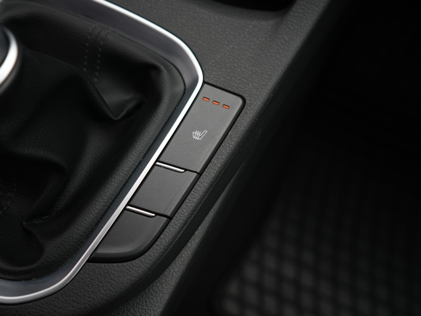 Foto van Hyundai I 30