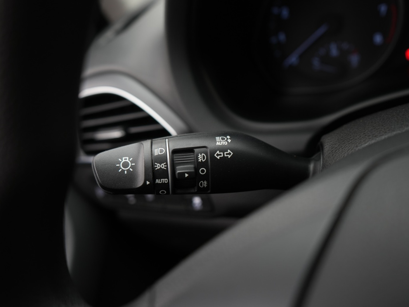 Foto van Hyundai I 30