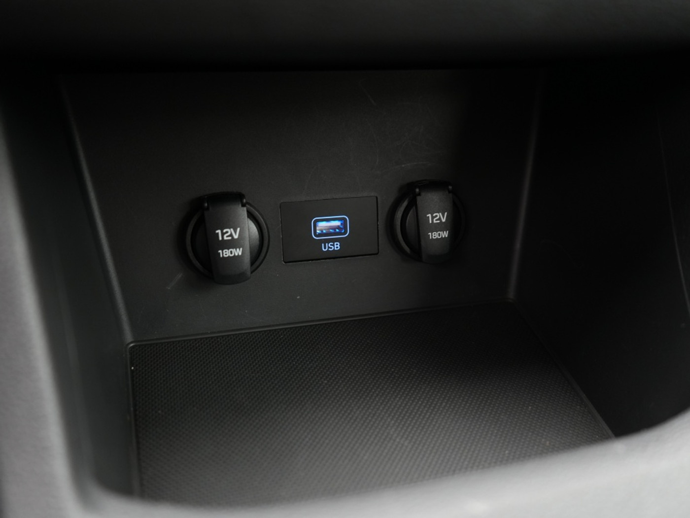 Foto van Hyundai I 30