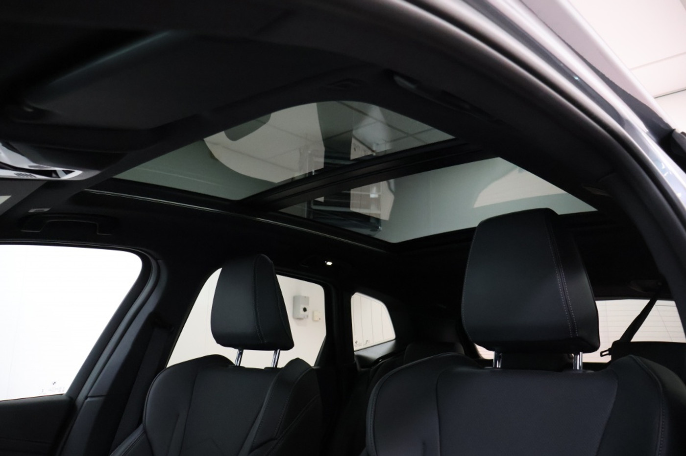 Foto van BMW 225e xDrive Active Tourer