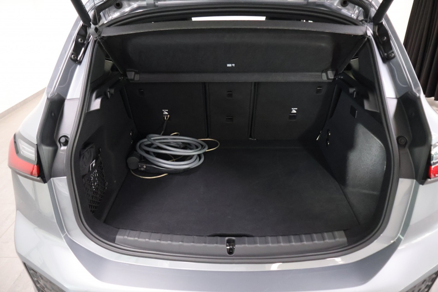 Foto van BMW 225e xDrive Active Tourer