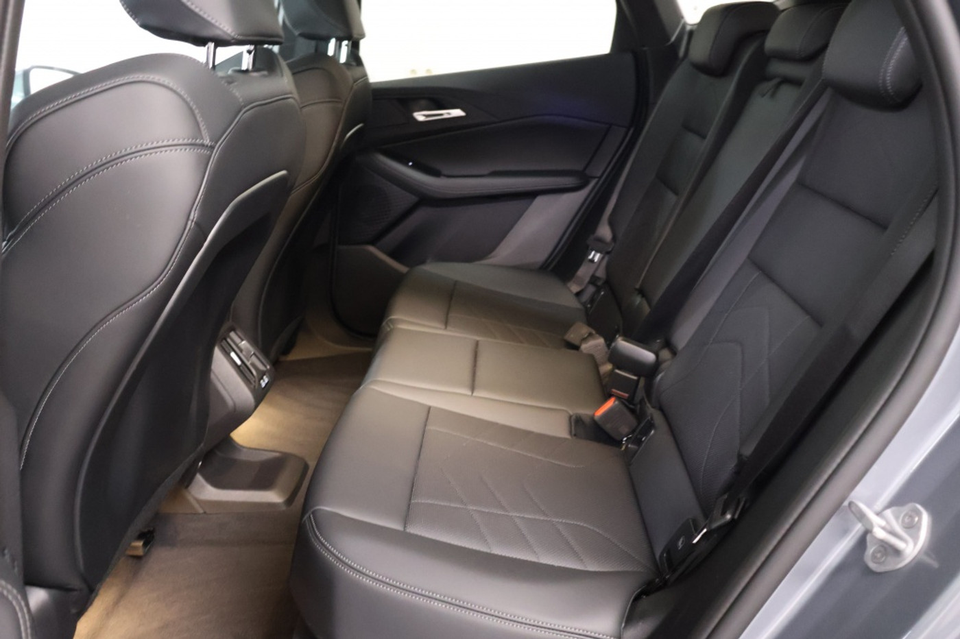 Foto van BMW 225e xDrive Active Tourer