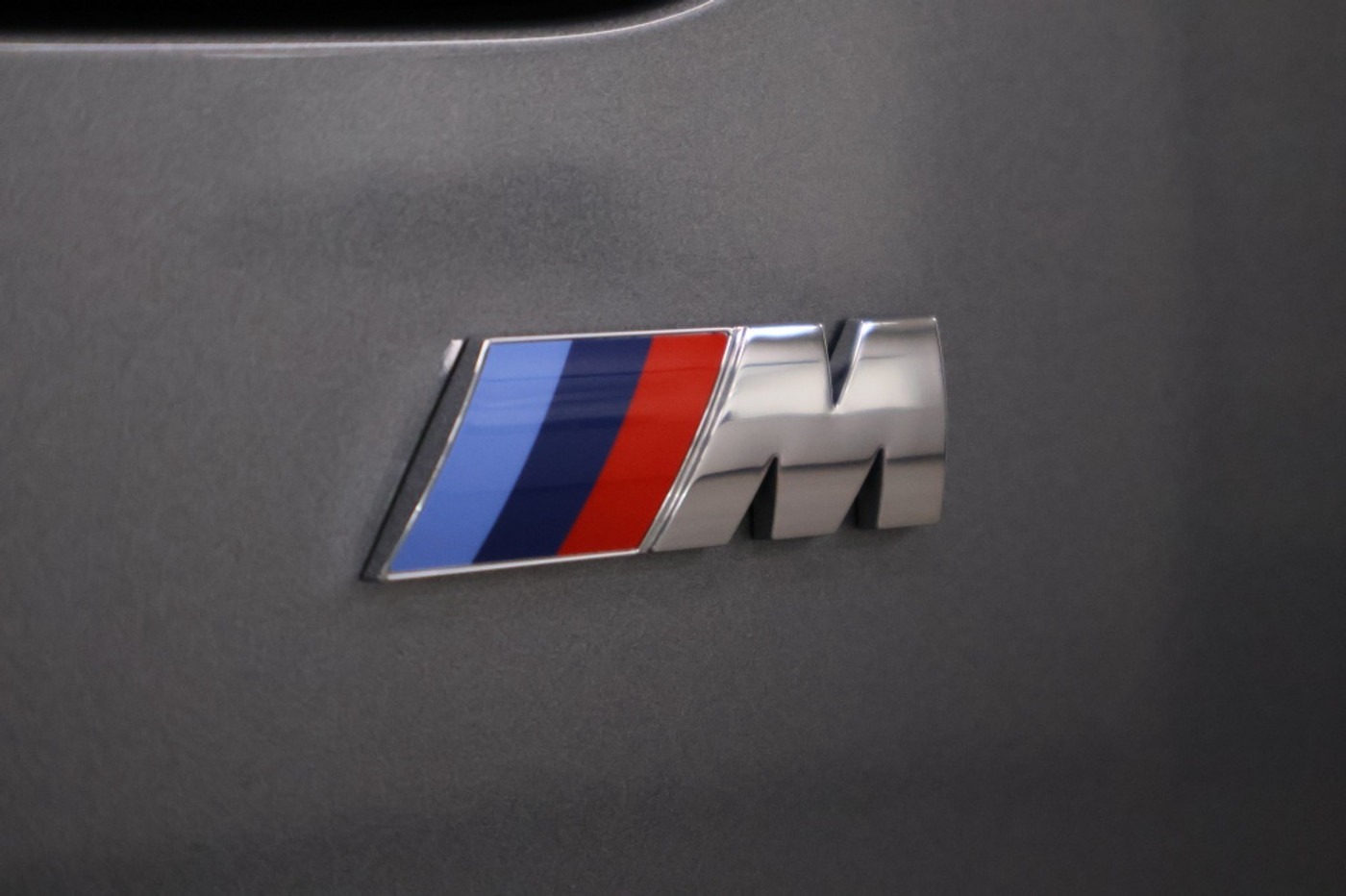 Foto van BMW 225e xDrive Active Tourer