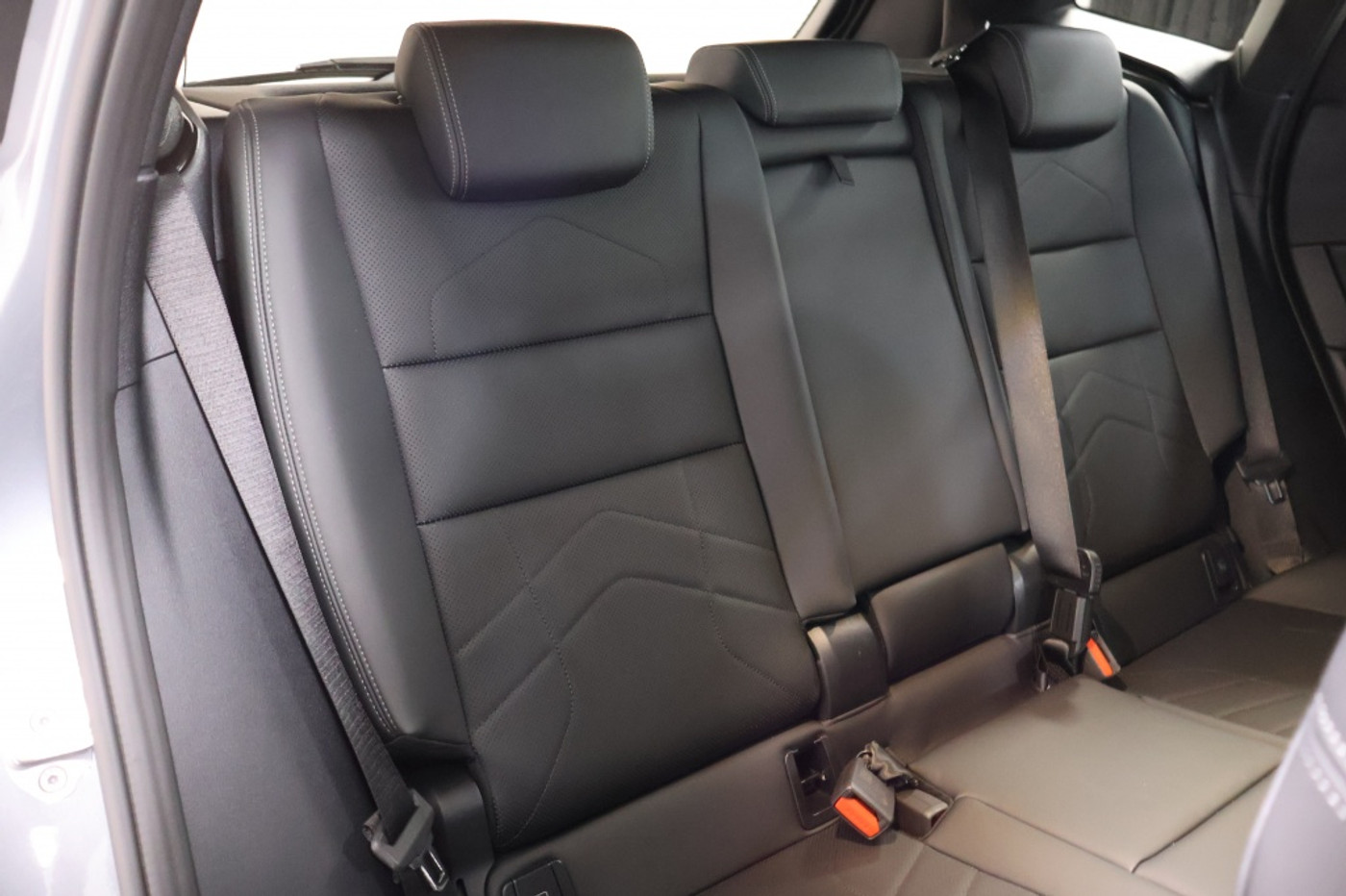 Foto van BMW 225e xDrive Active Tourer