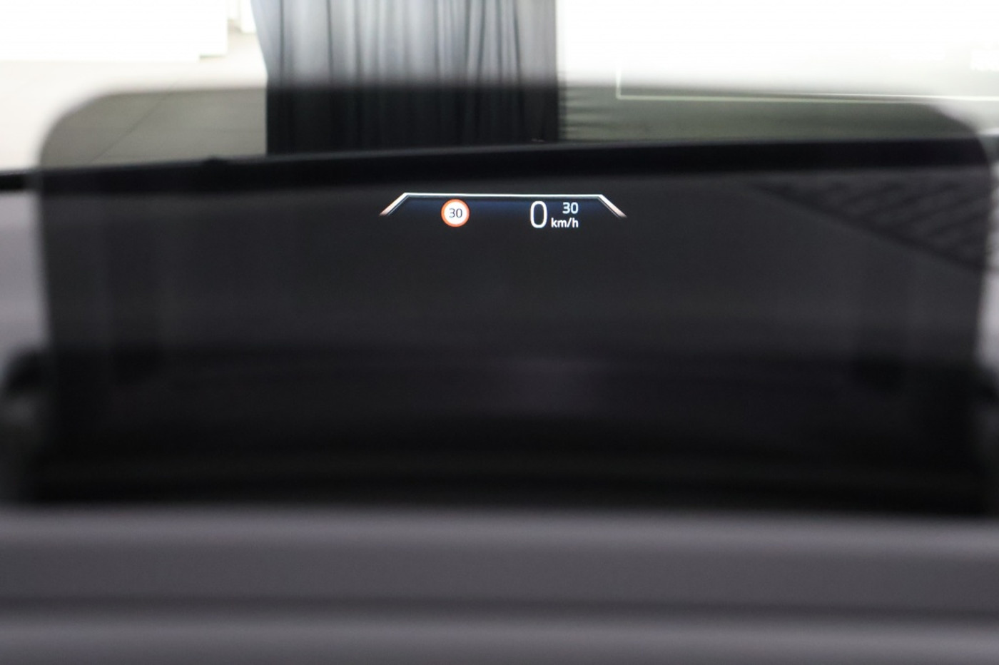 Foto van BMW 225e xDrive Active Tourer