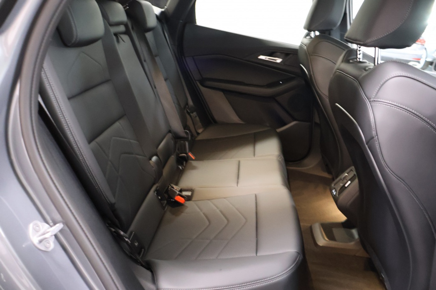 Foto van BMW 225e xDrive Active Tourer
