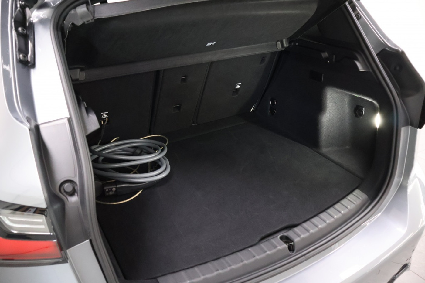 Foto van BMW 225e xDrive Active Tourer