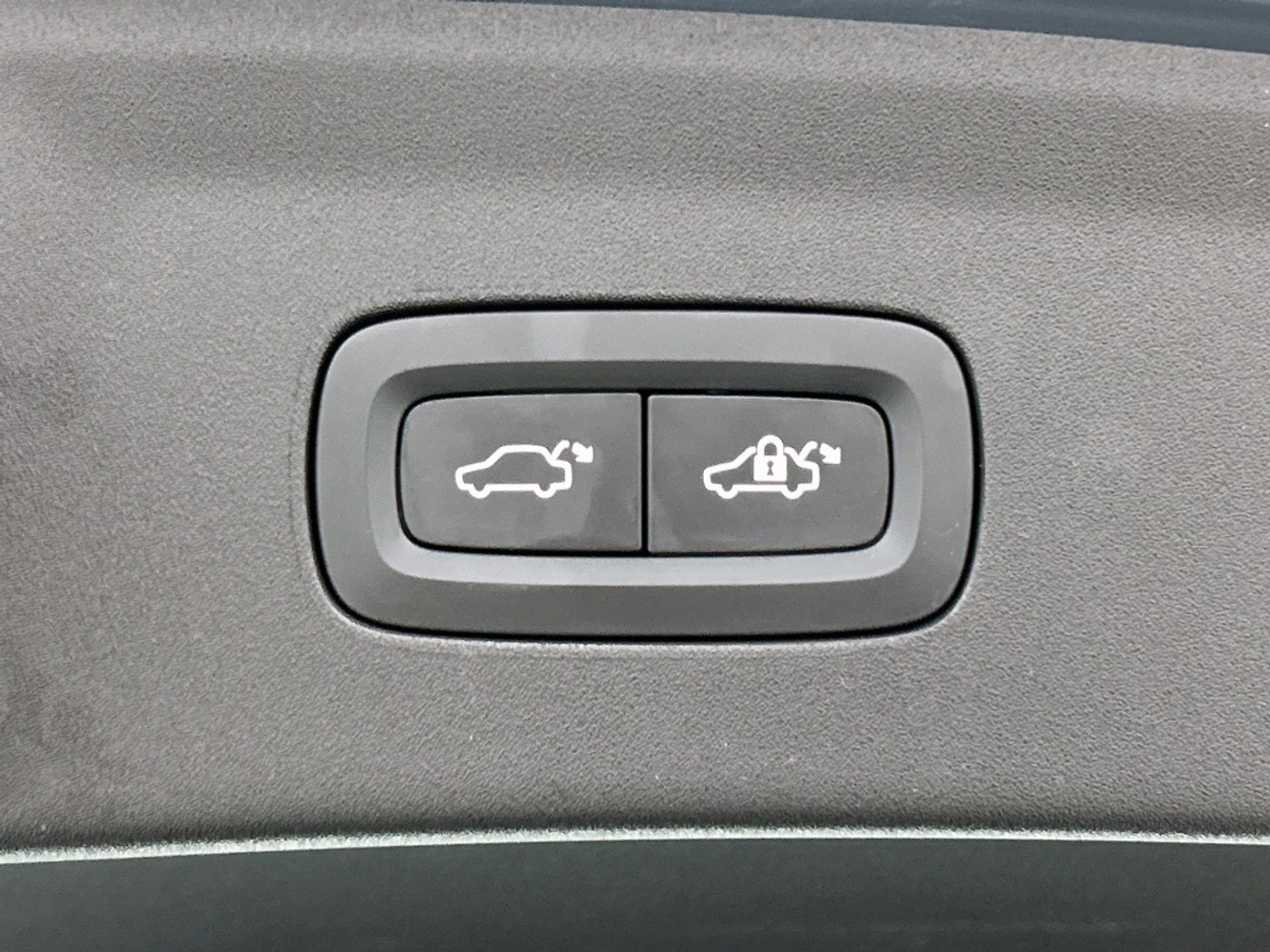 Foto van Polestar Polestar 2