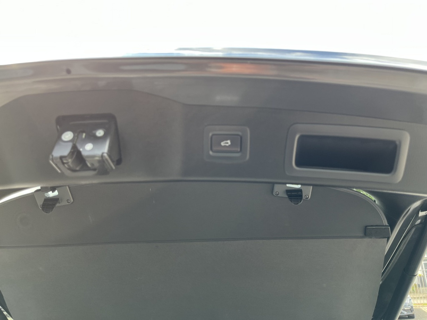 Foto van Mazda Mazda Cx-5